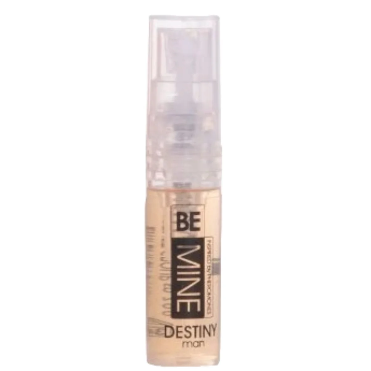 BeMINE Destiny pre mužov 2 ml