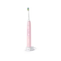 Philips Sonicare 4500 HX6836/24