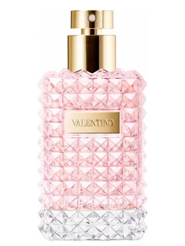 Valentino Donna Acqua Edt 30ml 1×30 ml, toaletná voda