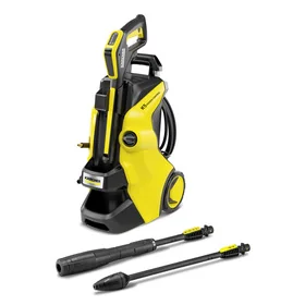 Karcher K 5 Power Control 1ks 1×1 ks