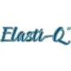 Elasti-Q