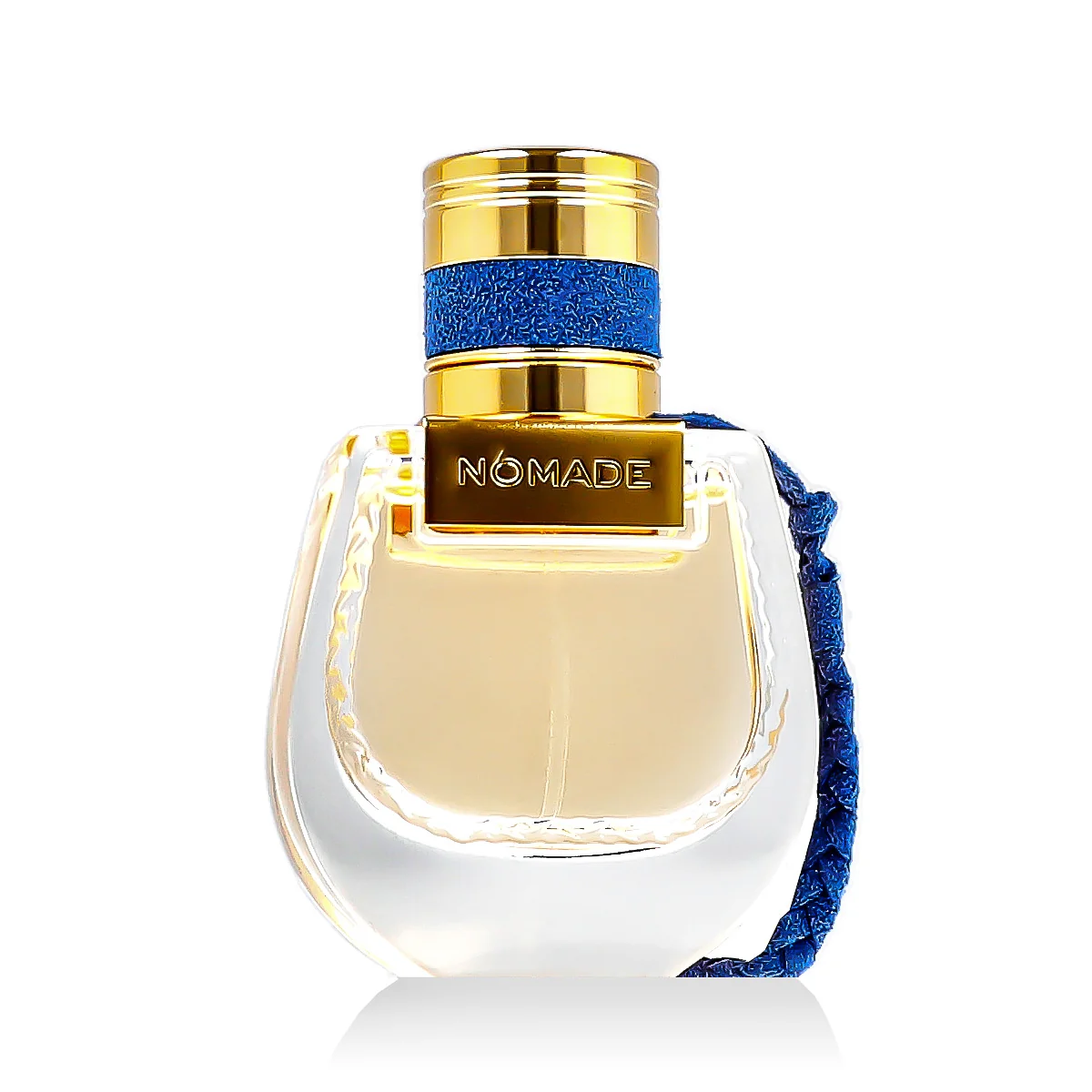 Chloé Nomade Nuit d'Egypte EDP 30 ml pre ženy