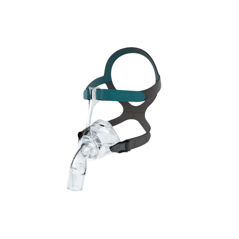 CPAP maska Löwenstein CARA - M/L M/L
