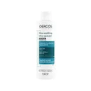 VICHY Dercos Ultraupokojujúci šampón 200 ml