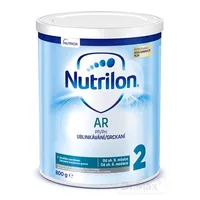 Nutrilon 2 AR