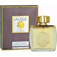 Lalique Lalique Pour Homme Equus Edp 75ml