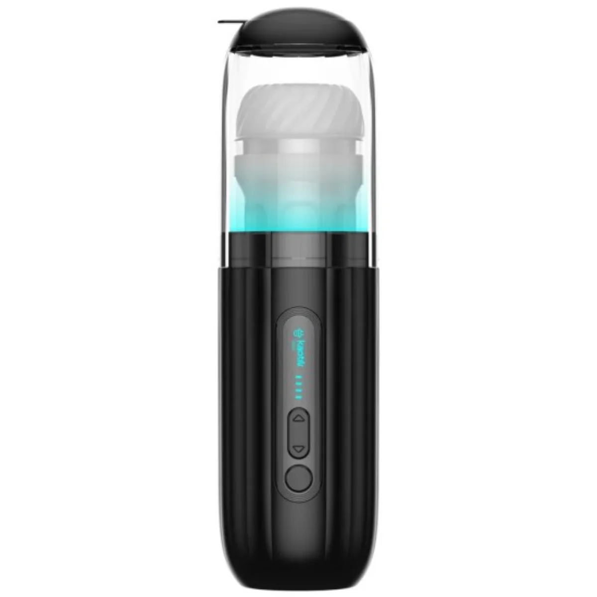 The Shockwave masturbátor pre mužov
