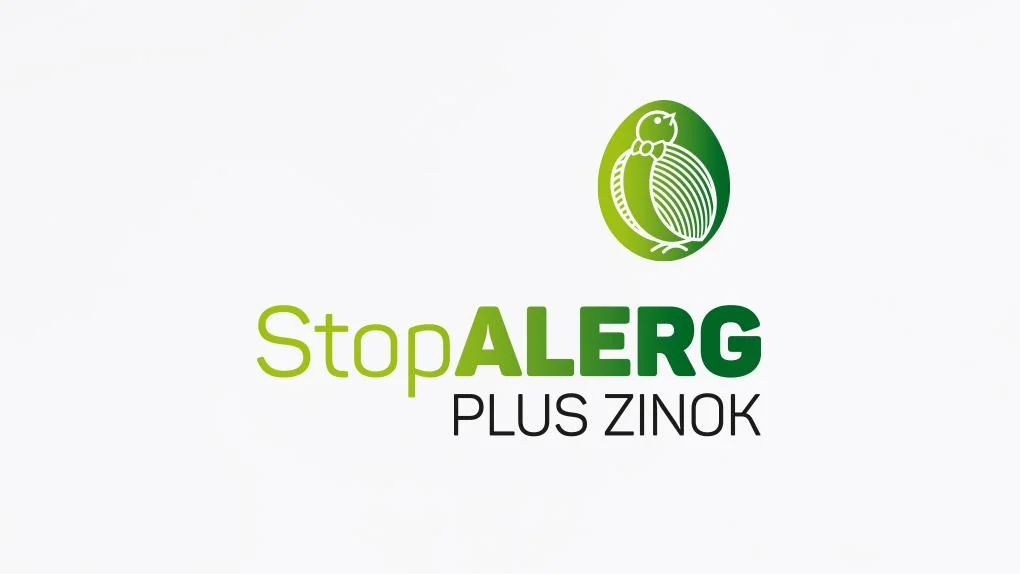 StopAlerg