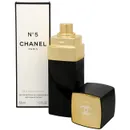Chanel No. 5 Edt Napln 50ml