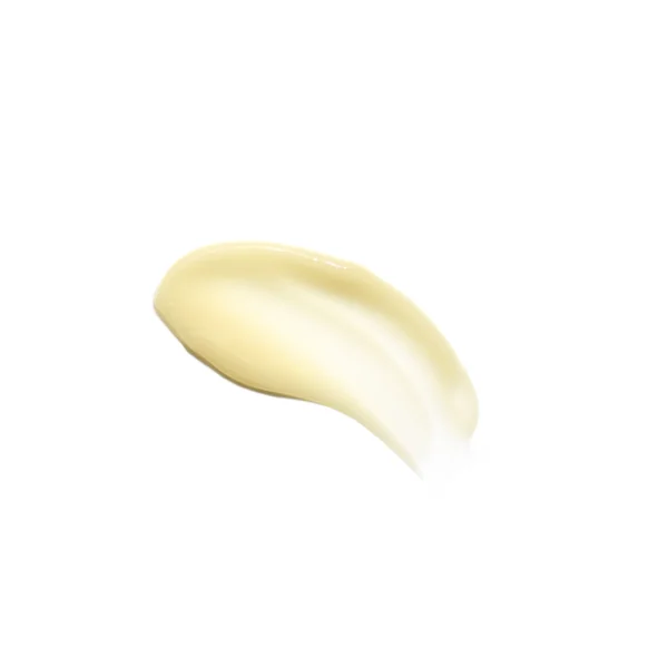 EXUVIANCE Lift Volumizing Concentrate 1×50 g, pleťový koncentrát