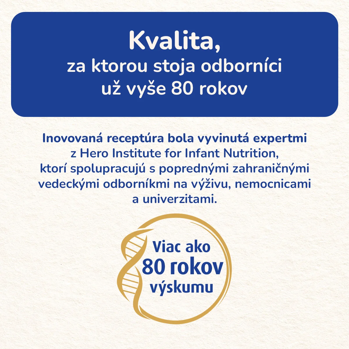 Sunar Premium 1 HMO Počiatočná Dojčenská Mliečna Výživa V Prášku 1×700 g, dojčenské mlieko, od narodenia