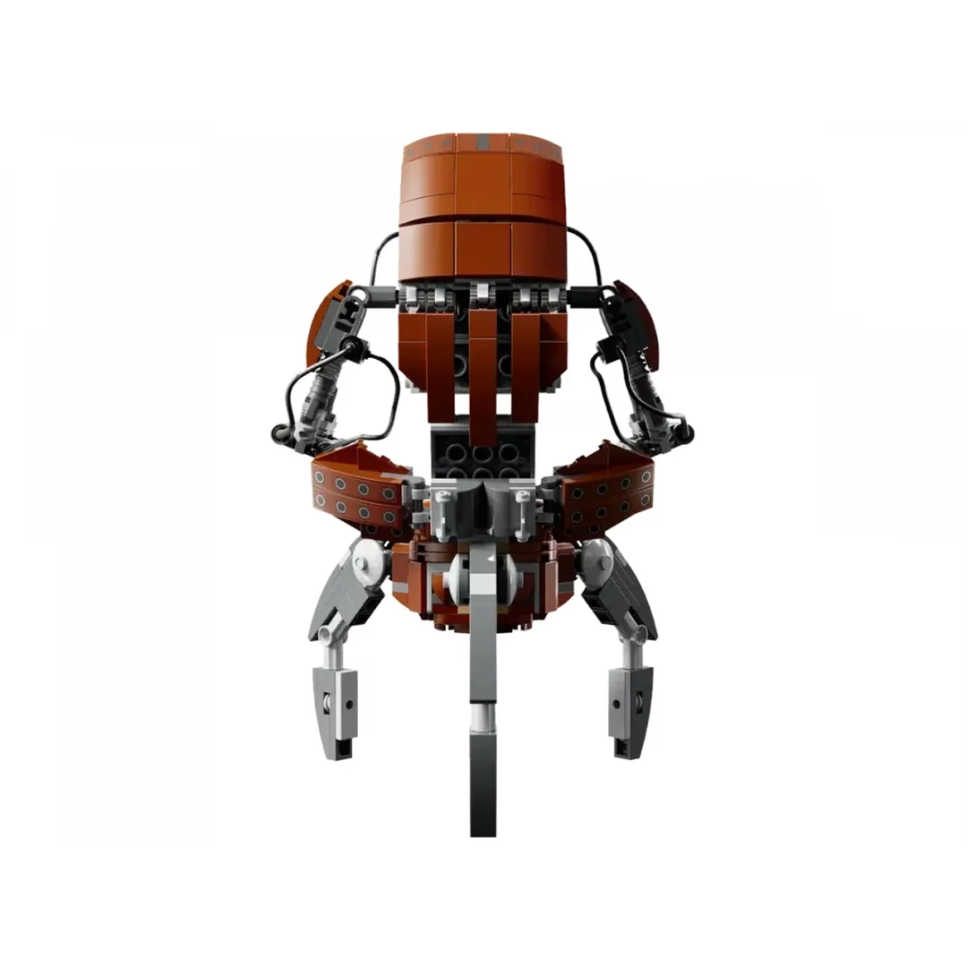 LEGO® Star Wars™ 75381 Droideka™
