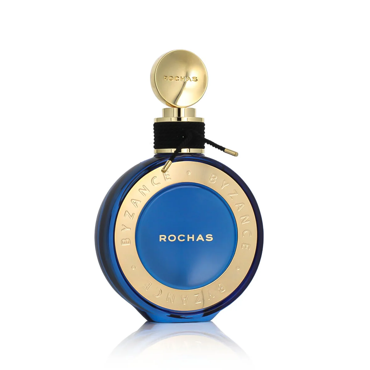 Rochas Byzance (2019) parfumovaná voda pre ženy 90 ml