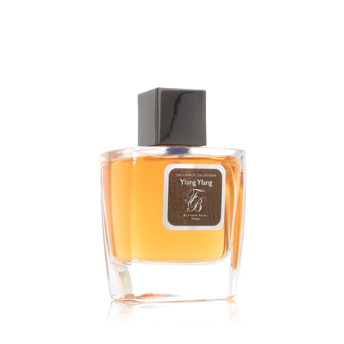 Franck Boclet Ylang Ylang EDP 100 ml UNISEX