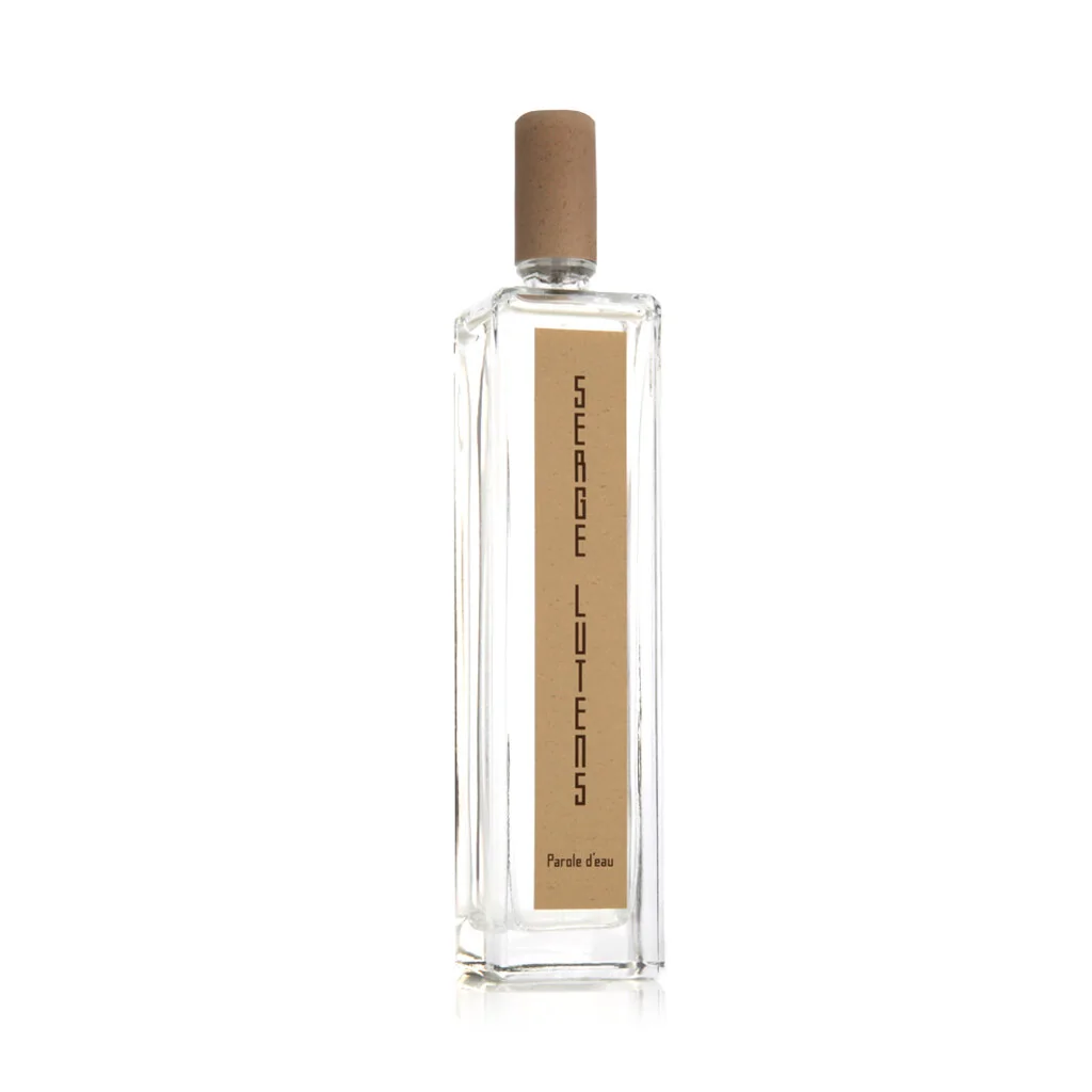 Serge Lutens Parole d'Eau parfumovaná voda 100 ml unisex