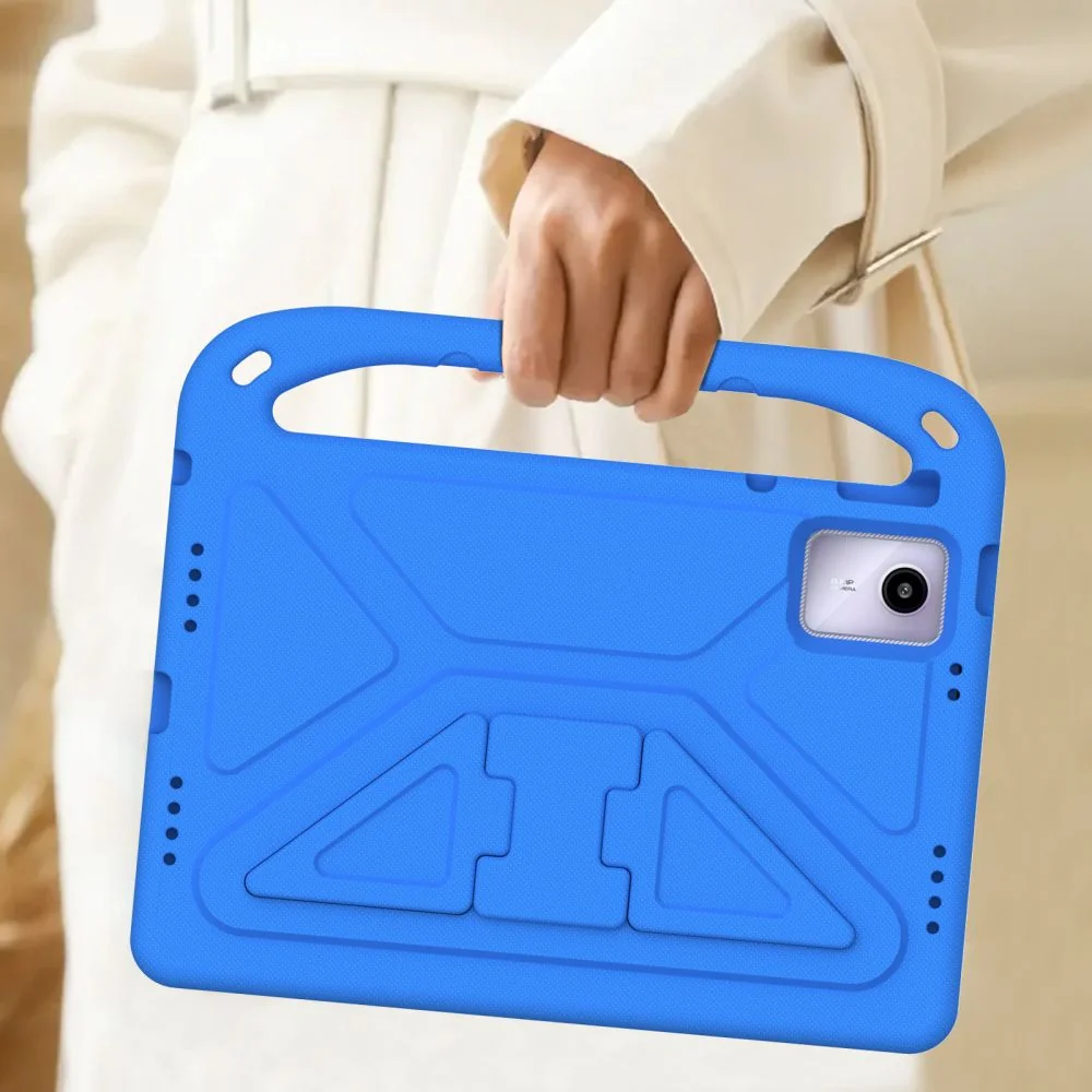 Tech-Protect Kids Case kryt na Lenovo Tab M11 11'' modré