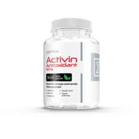 ZEREX ActiVin Antioxidant
