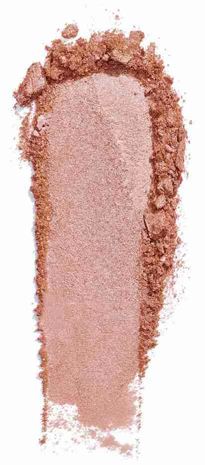 Yves Rocher Očné tiene Rose Tendre COULEURS NATURE 1×1 ks, očné tiene