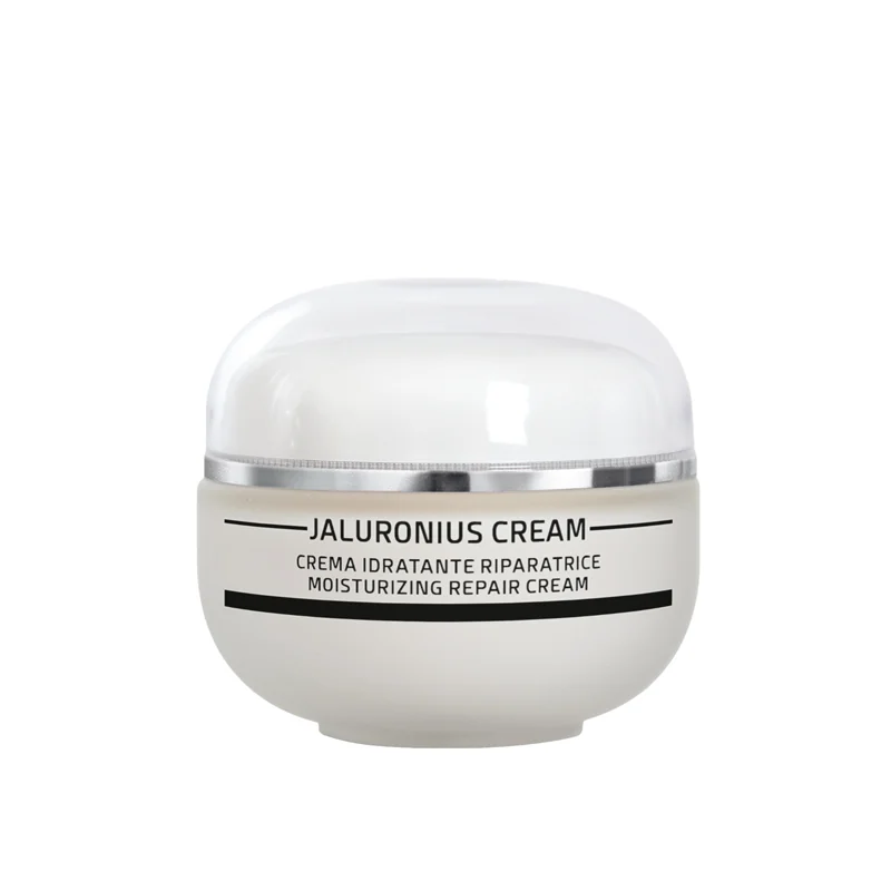 COSMETICI MAGISTRALI JALURONIUS cream 50 ml