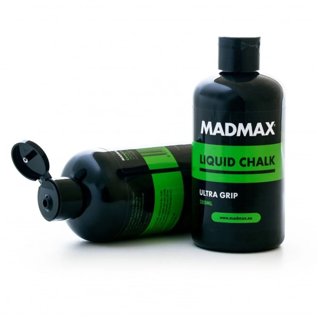 MADMAX MFA-278 LIQUID CHALK, 50 ml