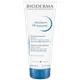 BIODERMA Atoderm PP Baume