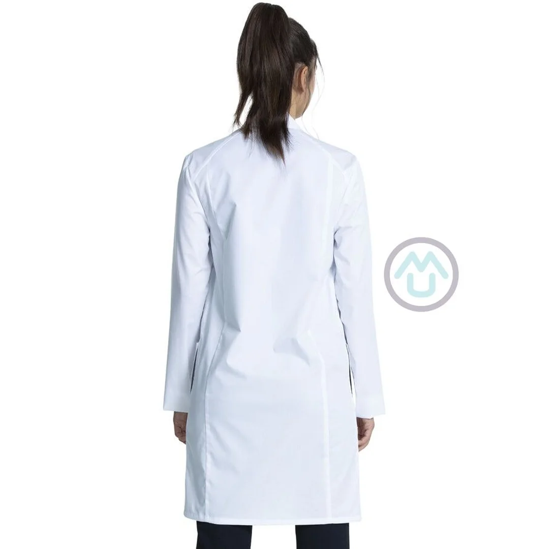 Módny laboratórny plášť CHEROKEE SCRUBS XS