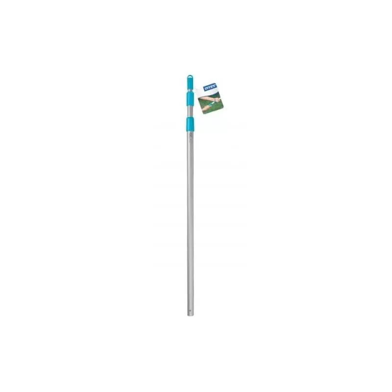 Intex 29055 Teleskopická hliníková tyč 279cm