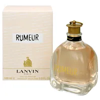 Lanvin Rumeur Edp 100ml