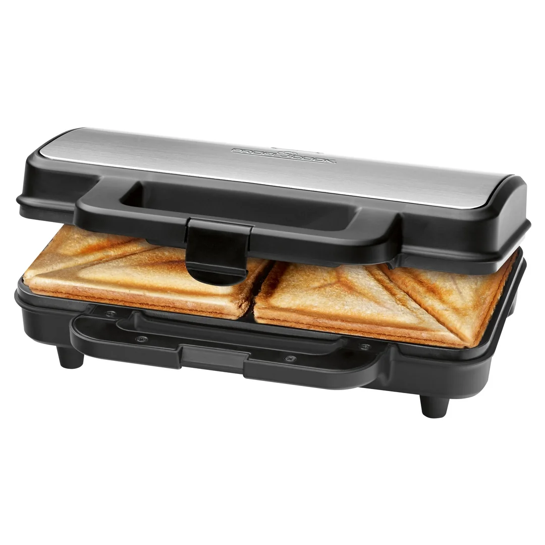 ProfiCook ST 1092 sendvičovač XXL 900 W