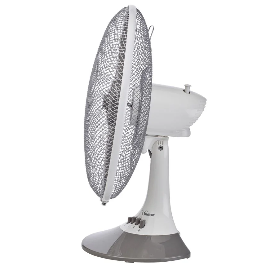 Stolový ventilátor Bimar VT 333