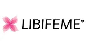 LIBIFEME