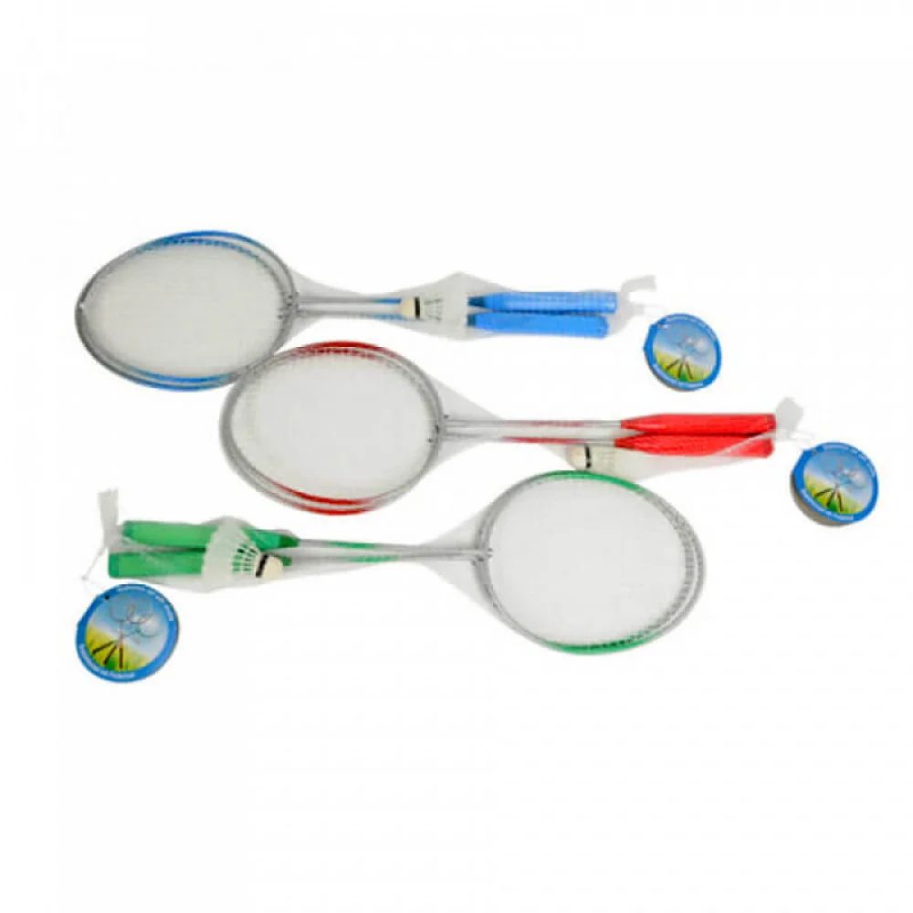 Badmintonový set-MOVEO