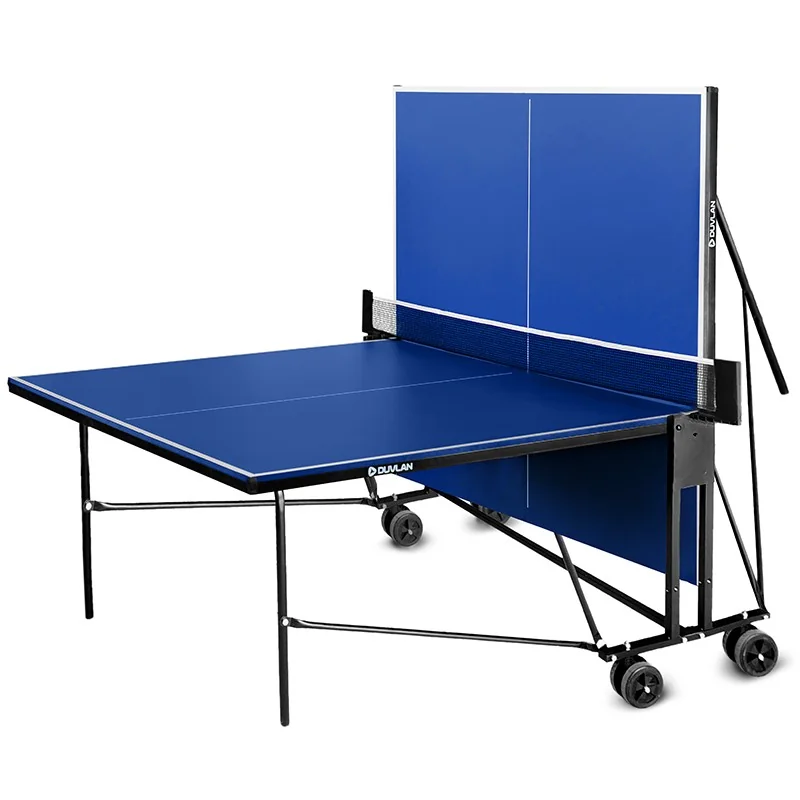 Pingpongový stôl DUVLAN Outdoor OT-02