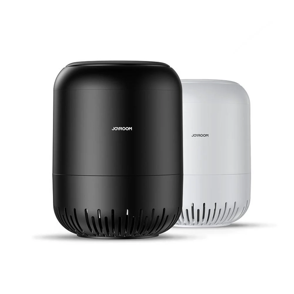 Prenosný bluetooth reproduktor 5W 2200mAh JR-ML01H