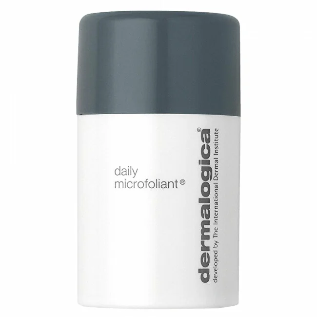 Dermalogica Denný pleťový peeling 1×13 ml, denný pleťový peeling