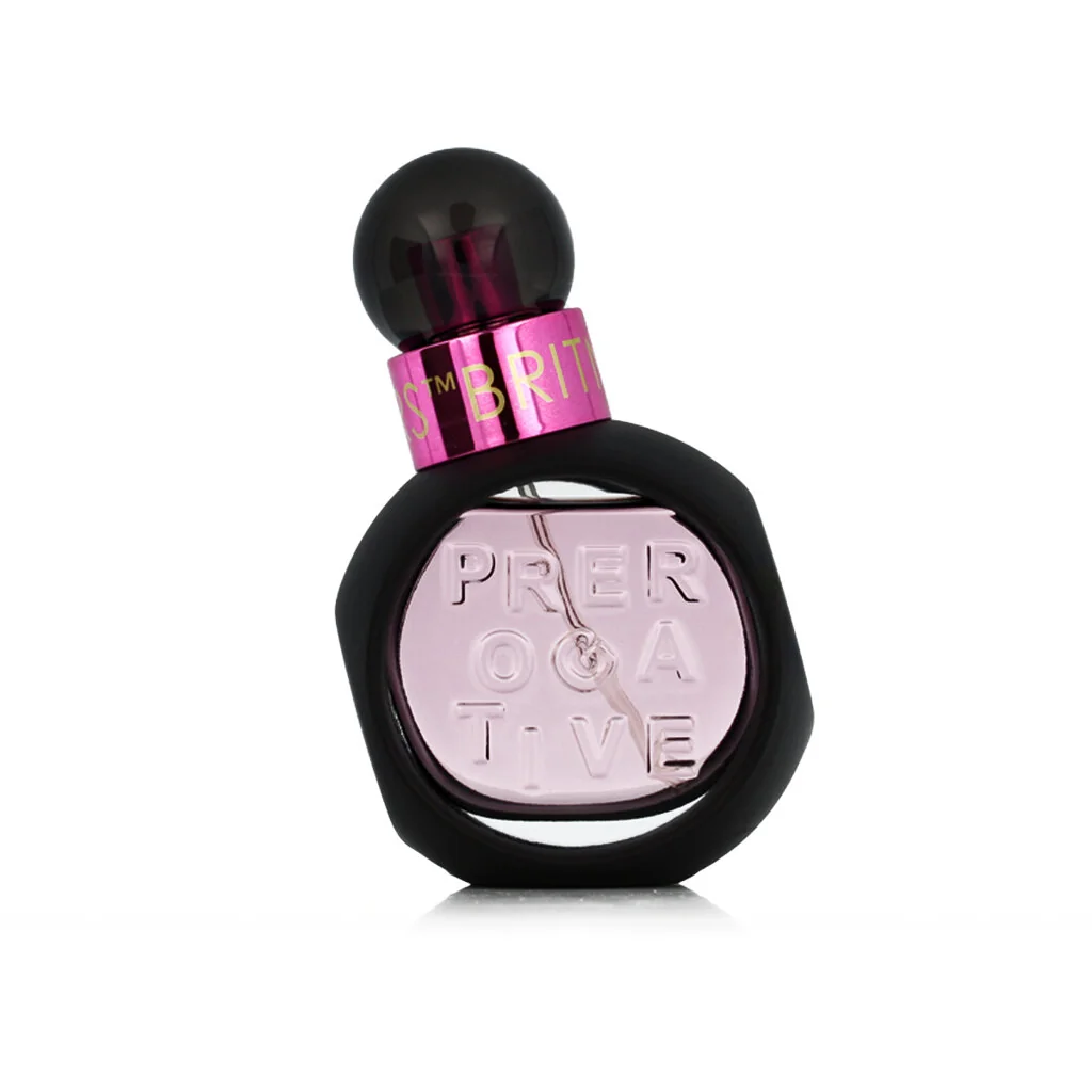 Britney Spears Prerogative parfumovaná voda 30 ml unisex
