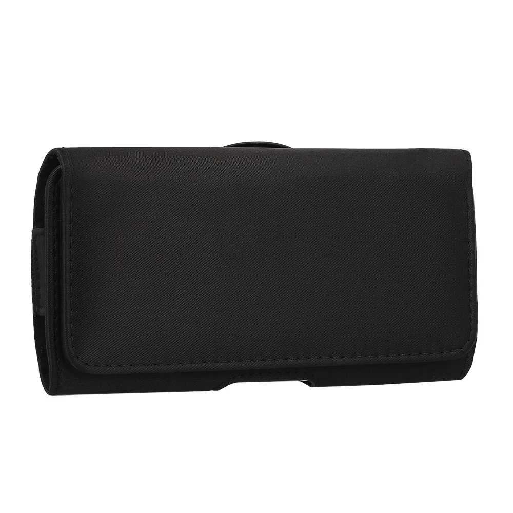 MG Belt Holster univerzálne puzdro na opasok XL design 1