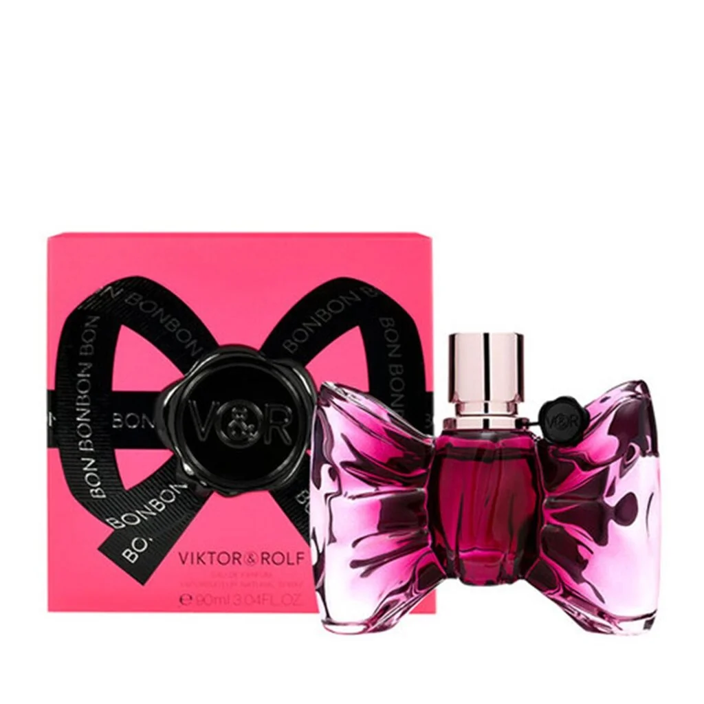 Viktor & Rolf Bonbon parfumovaná voda pre ženy 50 ml