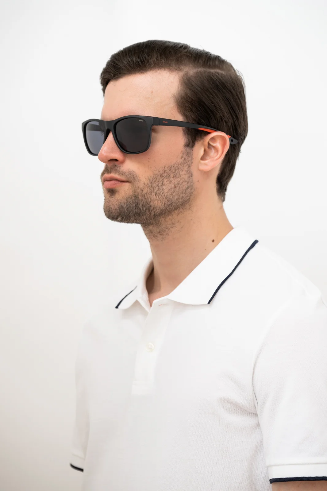INVU. Active A2211A Unisex slnečné okuliare