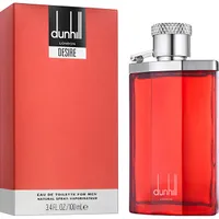 Dunhill Desire For A Man Edt 100ml