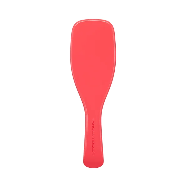Tangle Teezer The Ultimate Detangler Pink Punch 1×1 ks, kefa
