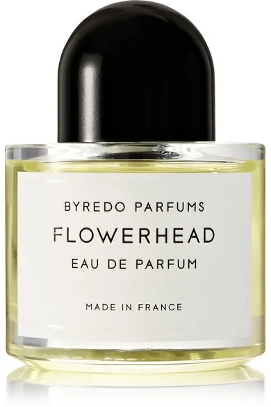 Byredo Flowerhead Edp 100ml 1×100 ml, parfumová voda