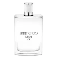Jimmy Choo Man Ice Edt 100ml