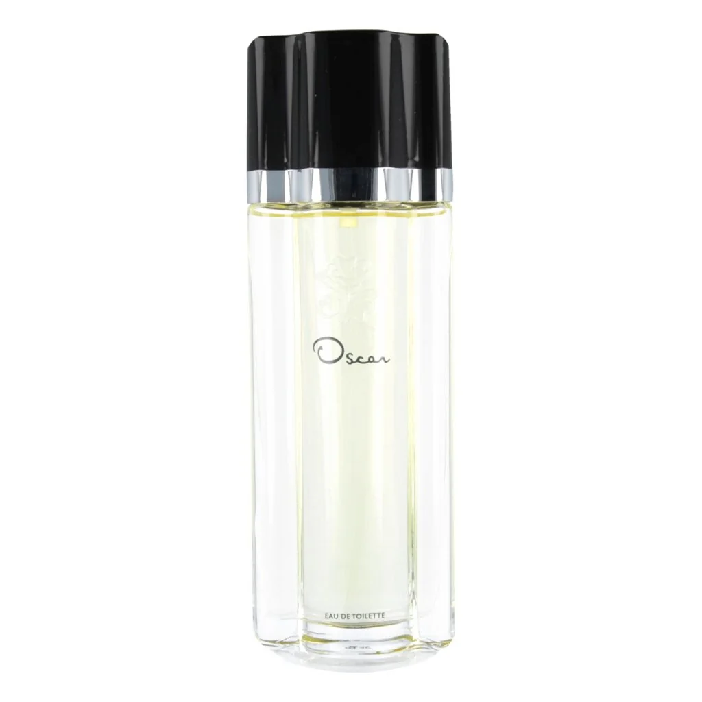 Oscar De La Renta Oscar toaletná voda pre ženy 100 ml