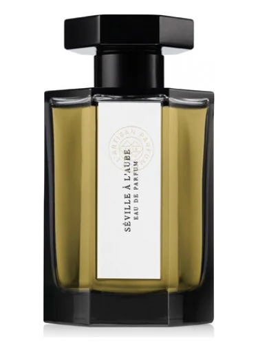 L Artisan Parfum Seville A L Aube Edp 100ml 1×100 ml, parfumová voda