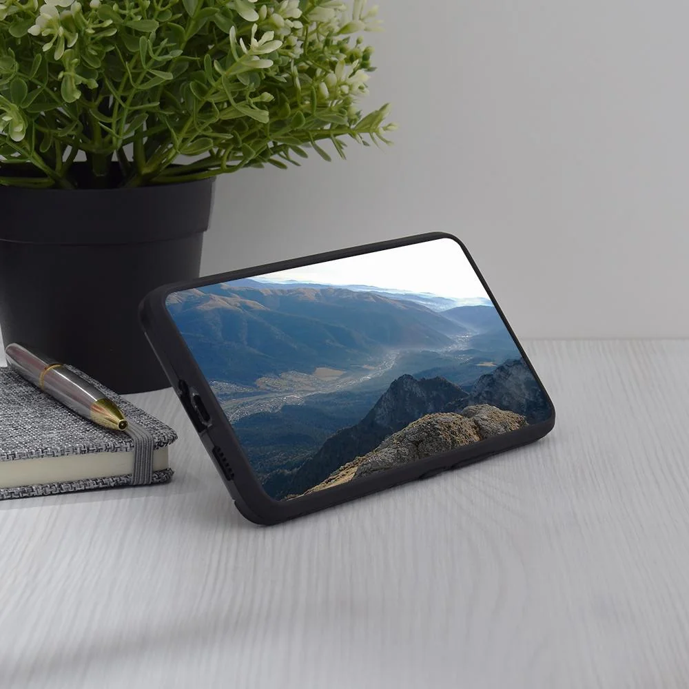 Odolné Puzdro Ring Armor Case pre Samsung Galaxy A06