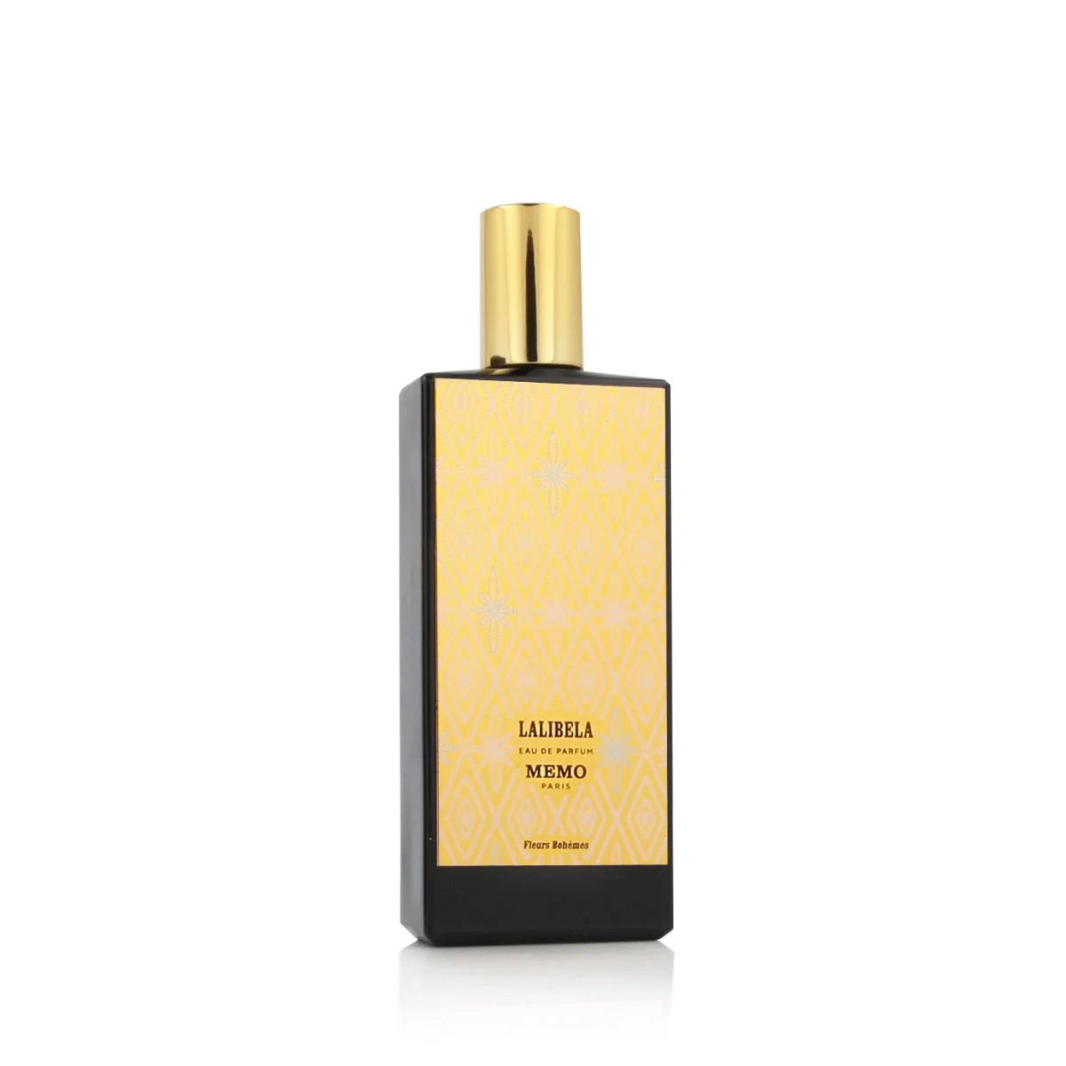Memo Paris Lalibela EDP 75 ml W