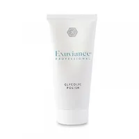 EXUVIANCE GLYCOLIC POLISH