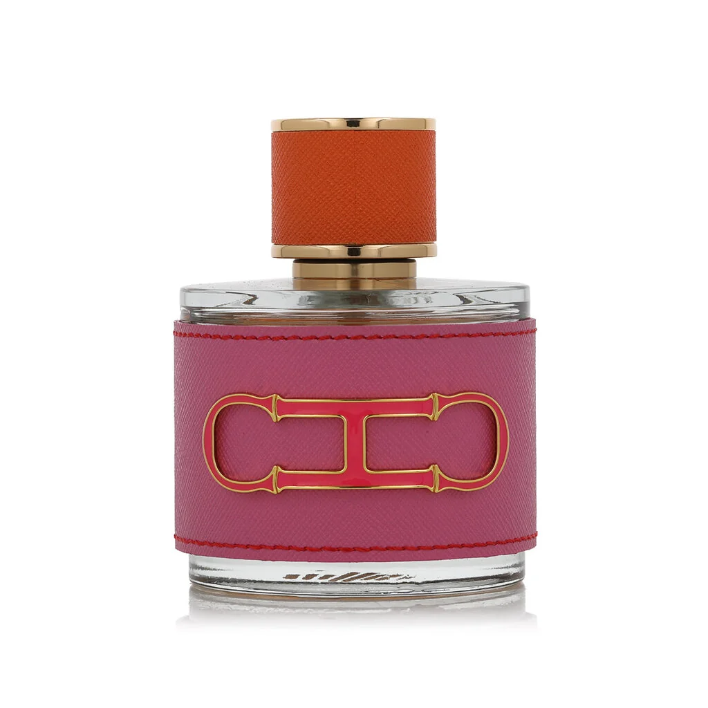 Carolina Herrera CH Pasión parfumovaná voda 100 ml pre ženy