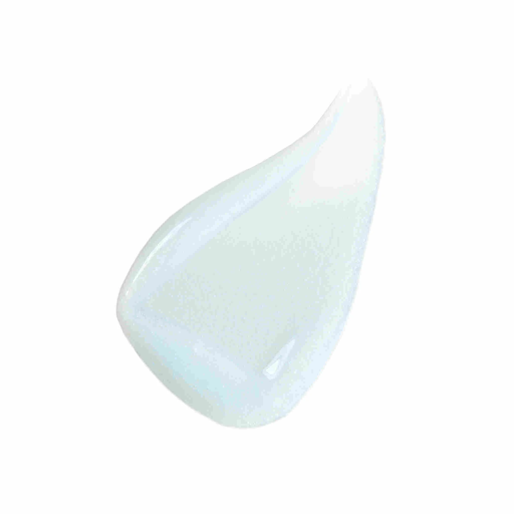 MAYBELLINE NY LIFTER GEL OLEJOVÝ GÉL NA PERY 002 BLUE BOBA 6,6 ml